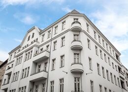 Berlin – Mittendrin und exklusiv Berlin – Mittendrin und exklusiv